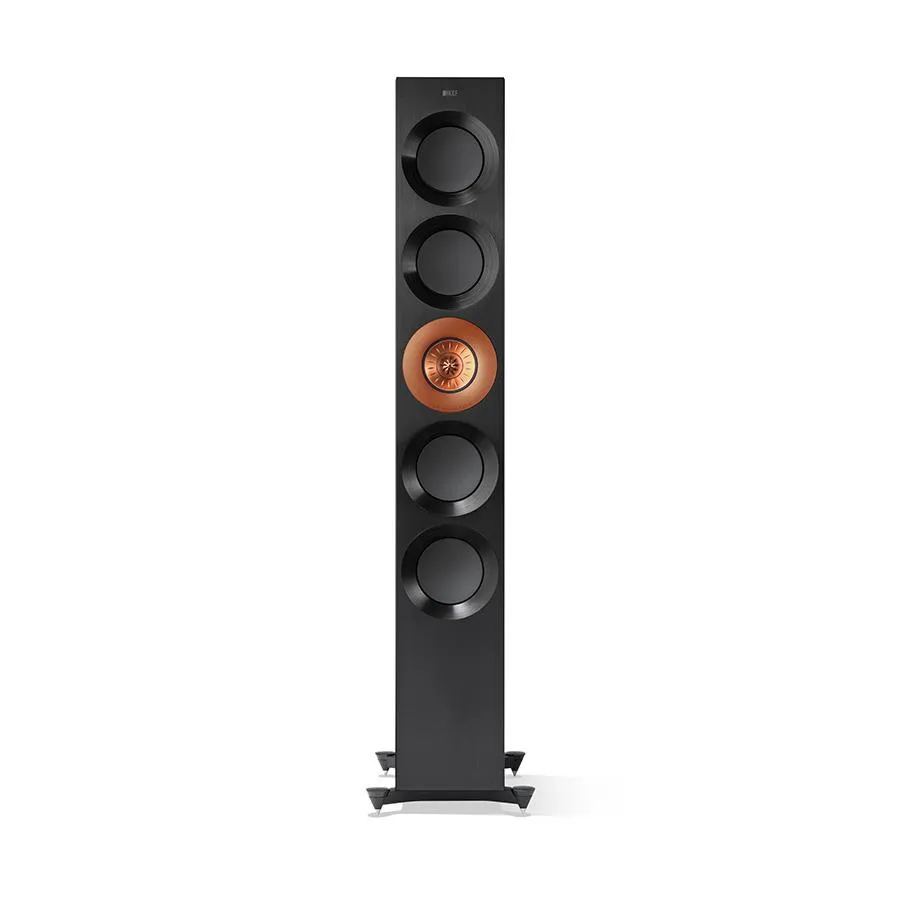 Refurbished REFERENCE 5 Floorstanding Speaker