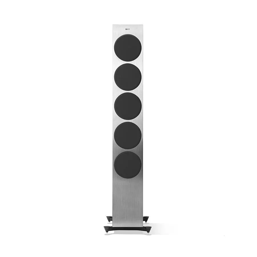 Refurbished REFERENCE 5 Floorstanding Speaker