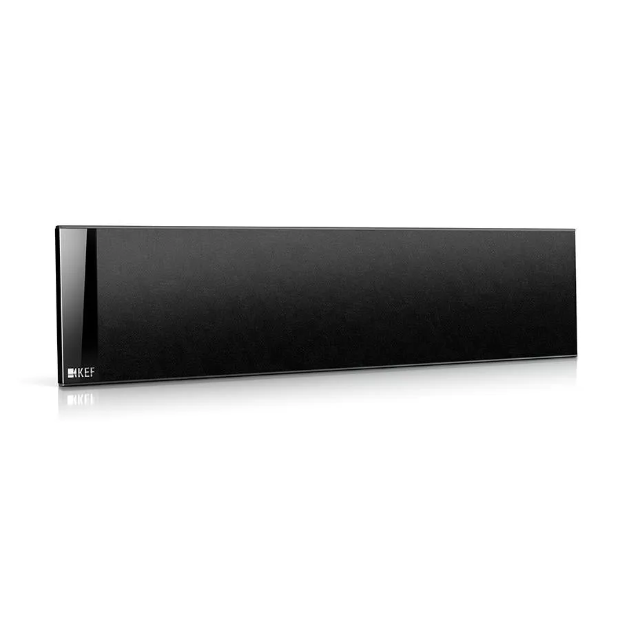 Refurbished T205 Home Theatre Speaker System