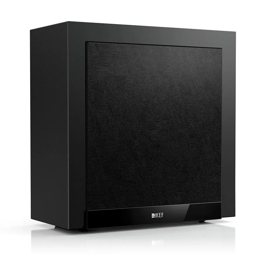 Refurbished T205 Home Theatre Speaker System
