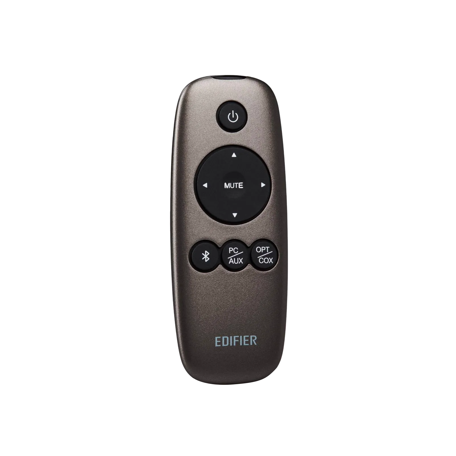 Remote - S1000DB Fully Functional Wireless Remote for The S1000DB