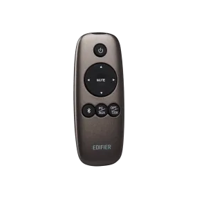 Remote - S1000DB Fully Functional Wireless Remote for The S1000DB