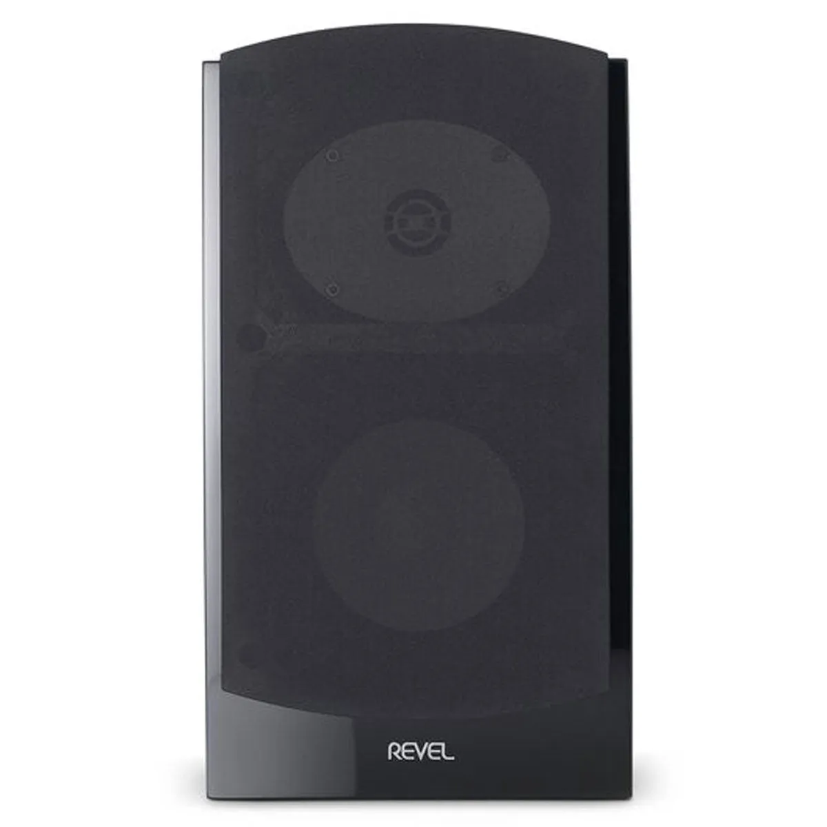 Revel PerformaBe M126Be Bookshelf Speakers - Each