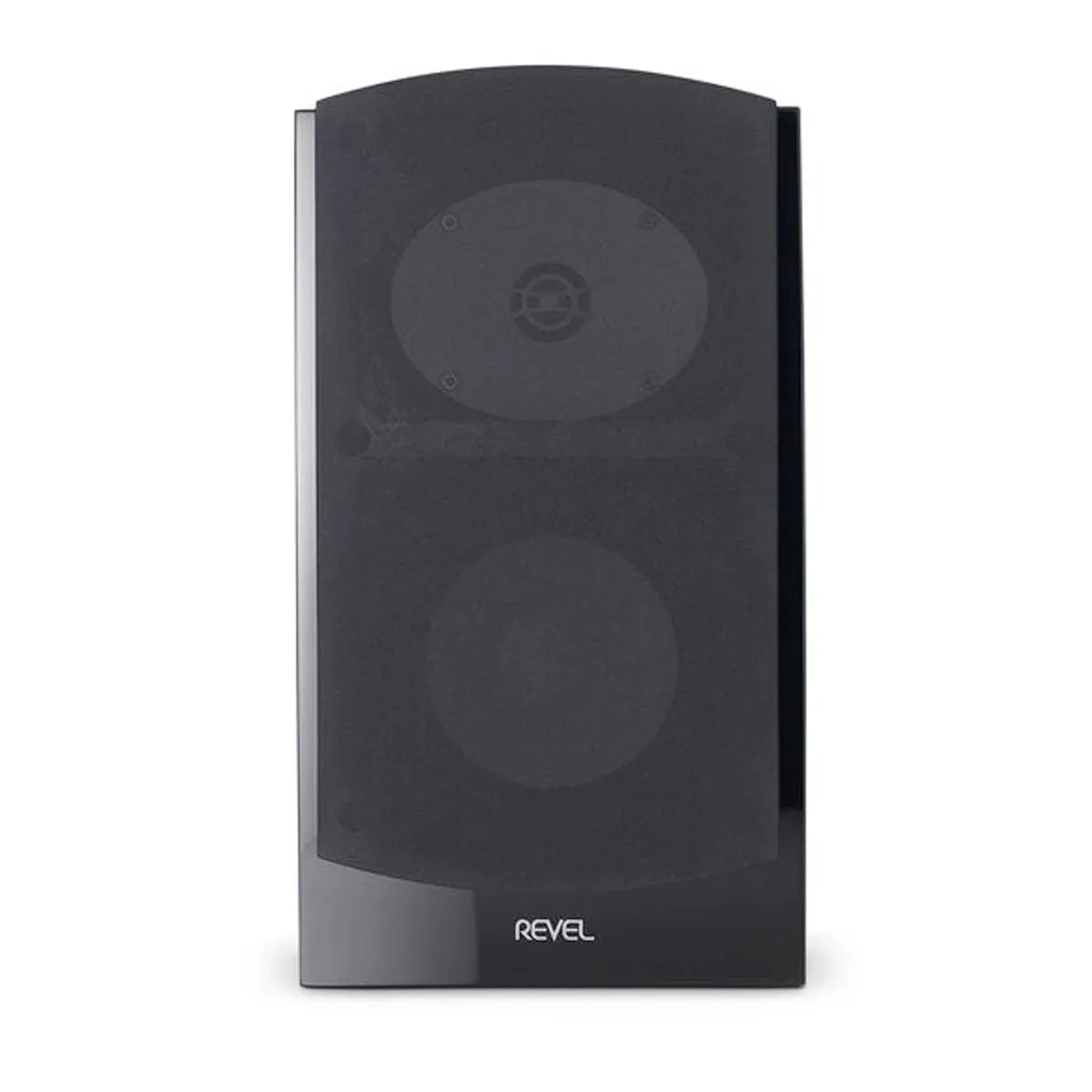 Revel PerformaBe M126Be Bookshelf Speakers - Each