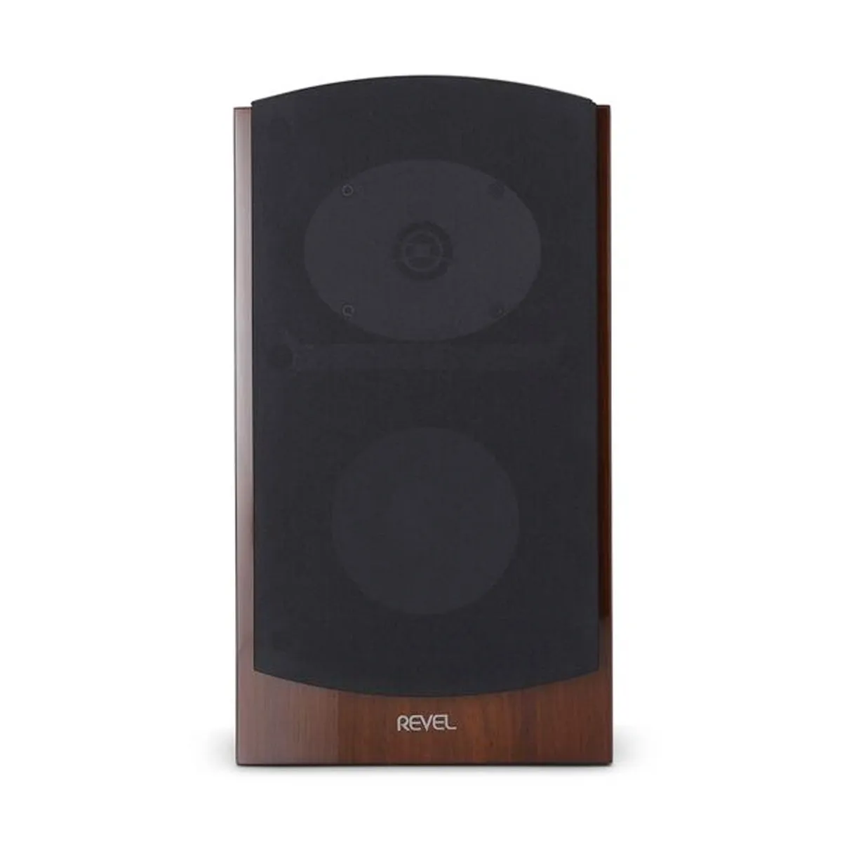 Revel PerformaBe M126Be Bookshelf Speakers - Each
