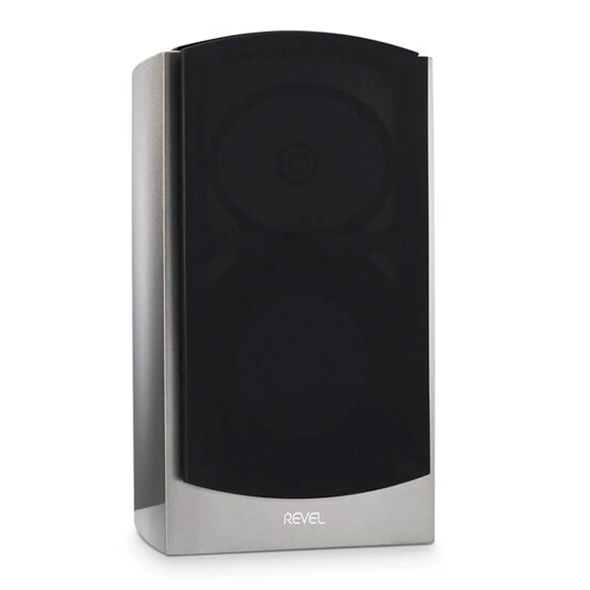 Revel PerformaBe M126Be Bookshelf Speakers - Each