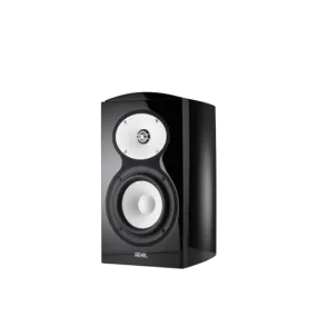 Revel PerformaBe M126Be Bookshelf Speakers - Each
