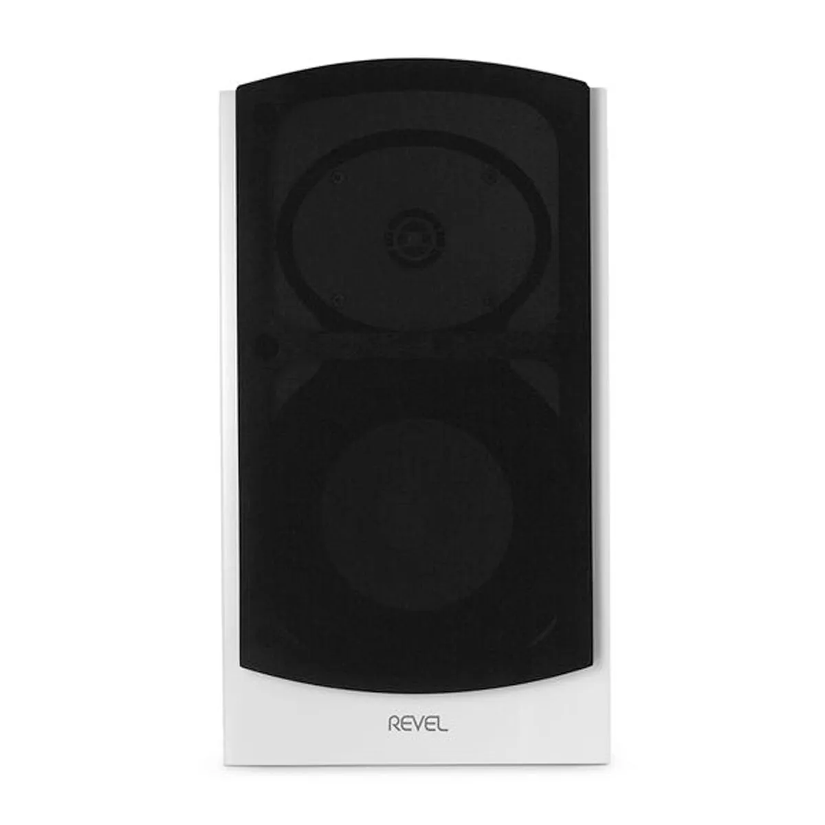 Revel PerformaBe M126Be Bookshelf Speakers - Each