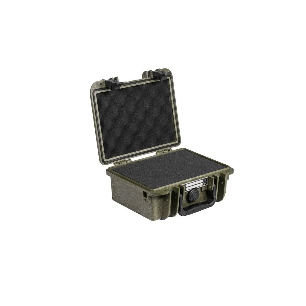Revelry - The Scout 8.5 - Dab Rig Hard Carry Case