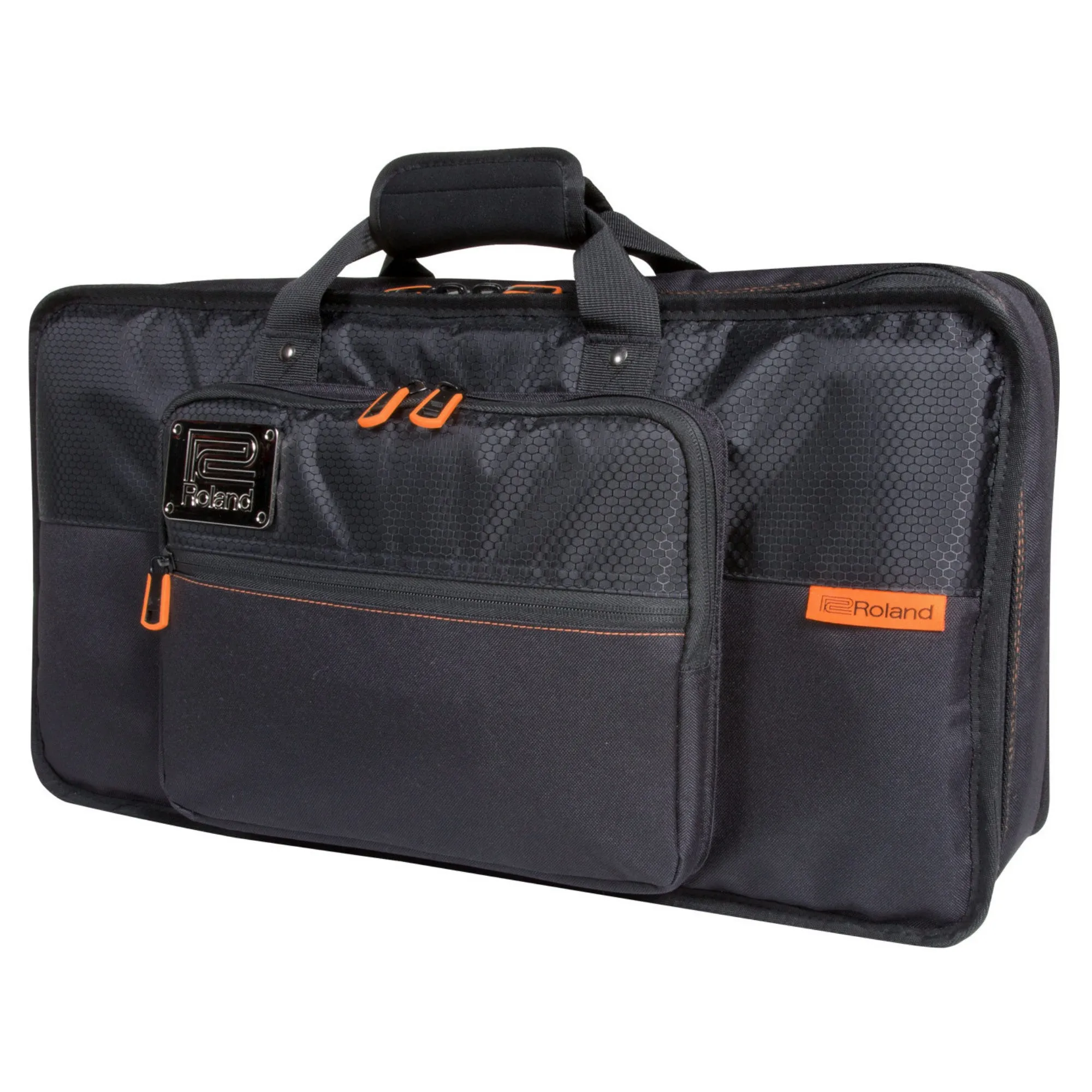 Roland CB-BOCT Carry Bag for SPD-30 Octapad Digital Percussion Pad