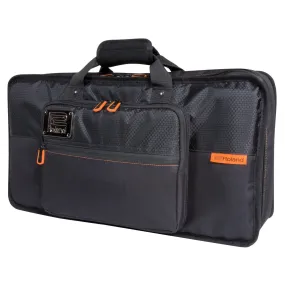 Roland CB-BOCT Carry Bag for SPD-30 Octapad Digital Percussion Pad