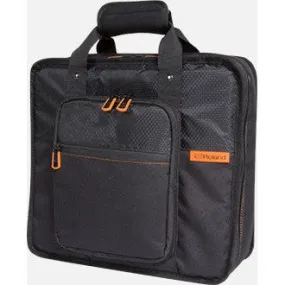 Roland CB-BSPD-SX Carry Bag for SPD-SX / SPD-SXSE