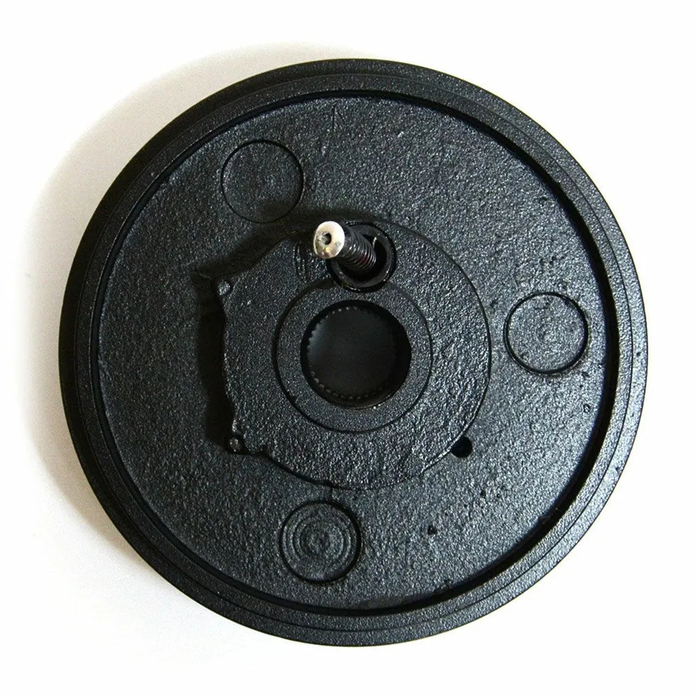 SAAS Boss Kit to suit Holden EJ-EH suit Deep Dish Wheels - BK22