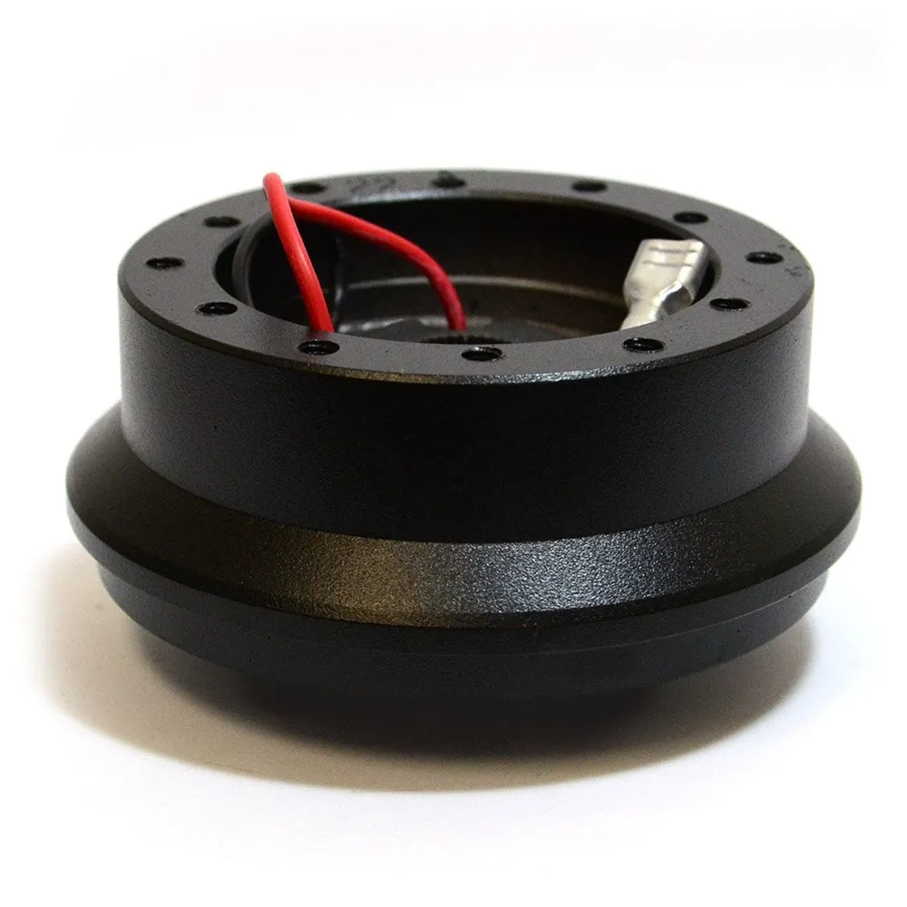 SAAS Boss Kit to suit Holden EJ-EH suit Deep Dish Wheels - BK22
