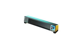 SADA V-199 USB Wired Computer Speaker