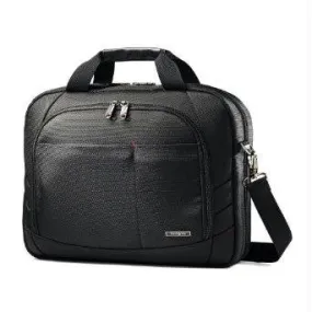 Samsonite Llc 15.6tech Locker-xenon 2 Samsonite Llc 15.6tech Locker-xenon 2
