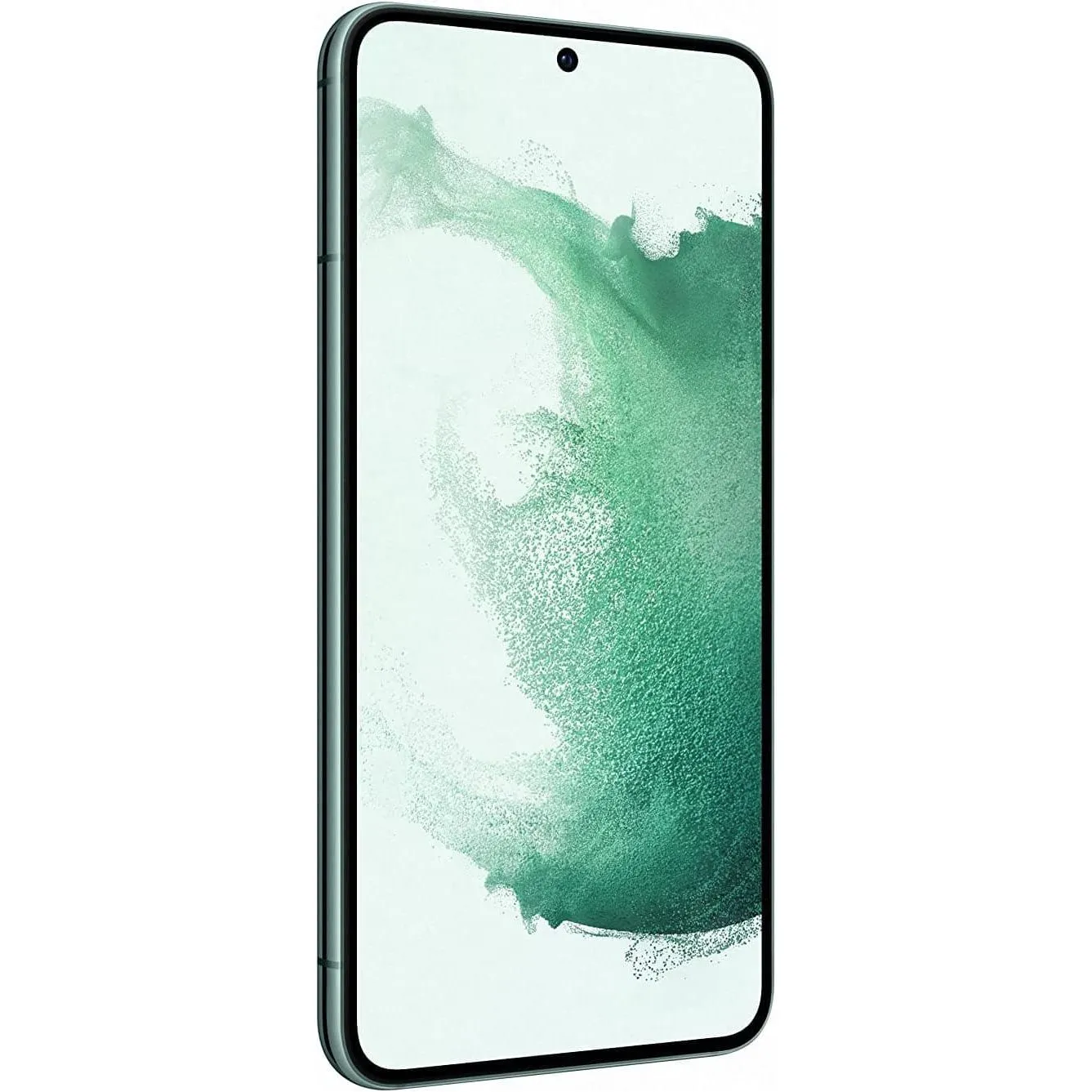 Samsung Galaxy S22 5G, 128GB, Green, Unlocked