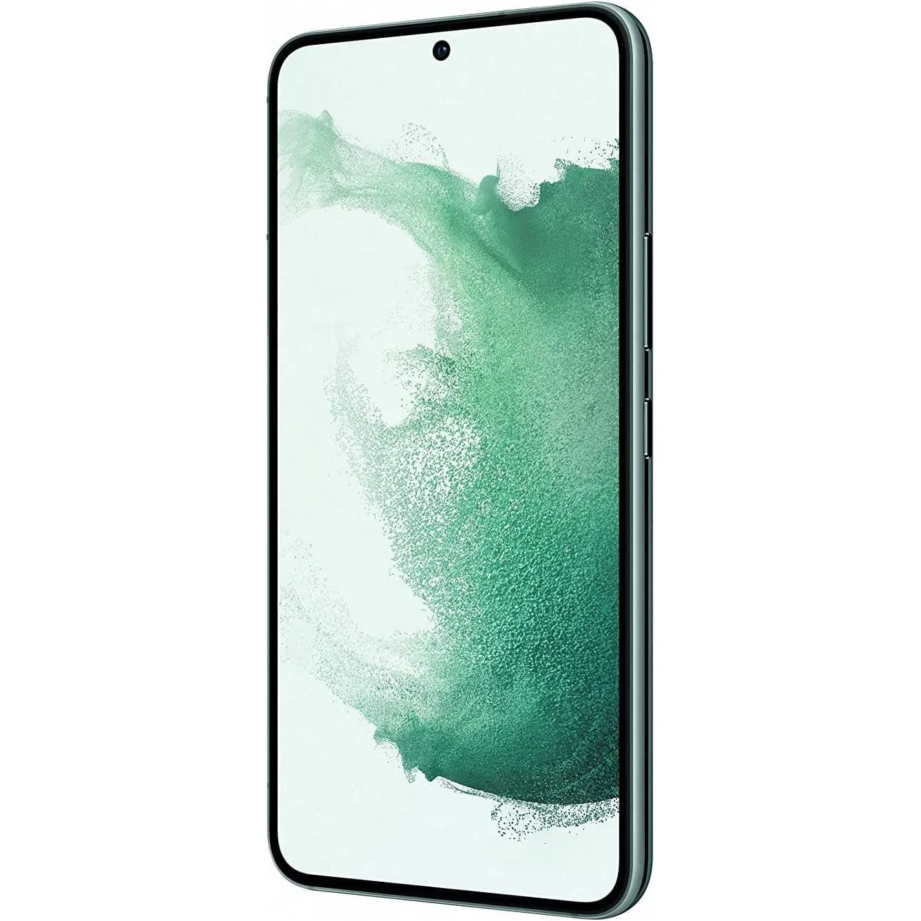 Samsung Galaxy S22 5G, 128GB, Green, Unlocked