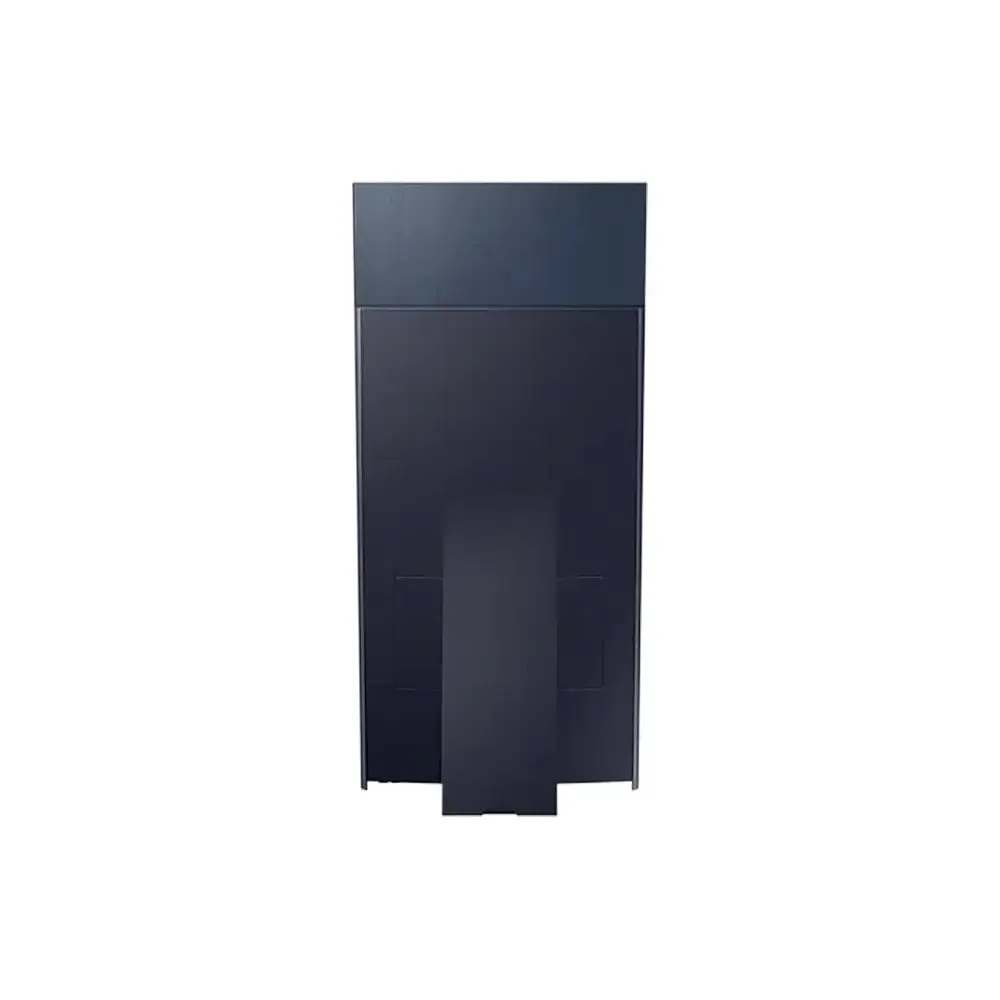 Samsung QE43LS05BAUXXU 43" The Sero 4K QLED Smart TV with Voice Assistant & Rotating Screen