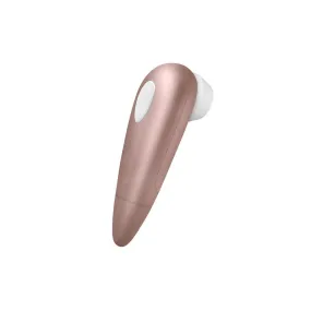 Satisfyer 1 Next Generation