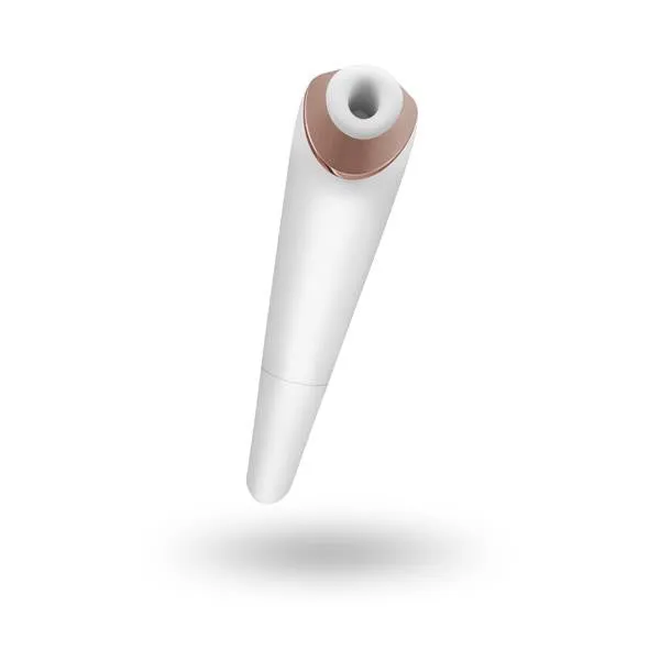 Satisfyer 2