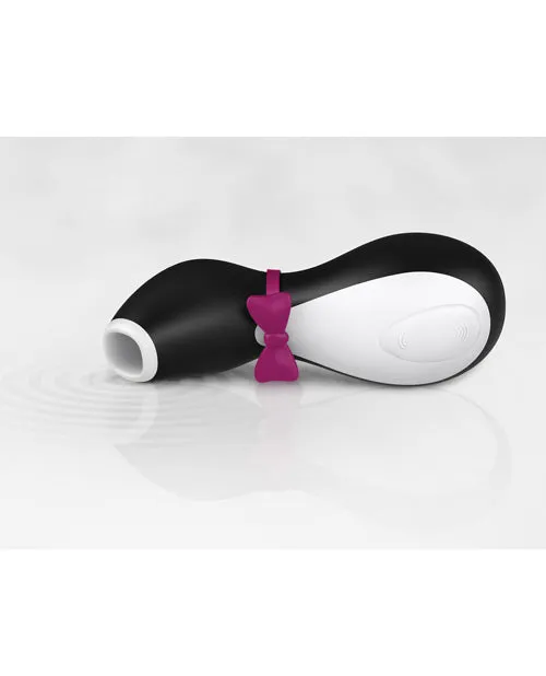 Satisfyer Pro Penguin