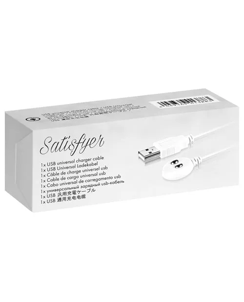 Satisfyer Pro Penguin