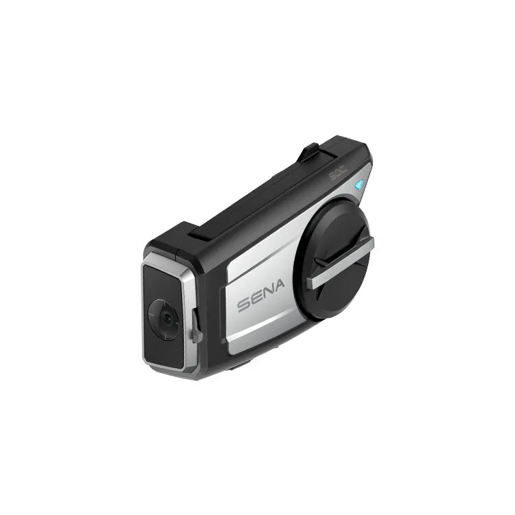 Sena 50C Single