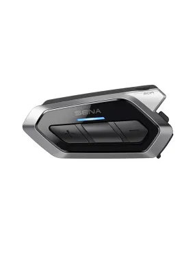 Sena 50R Bluetooth Headset - Single