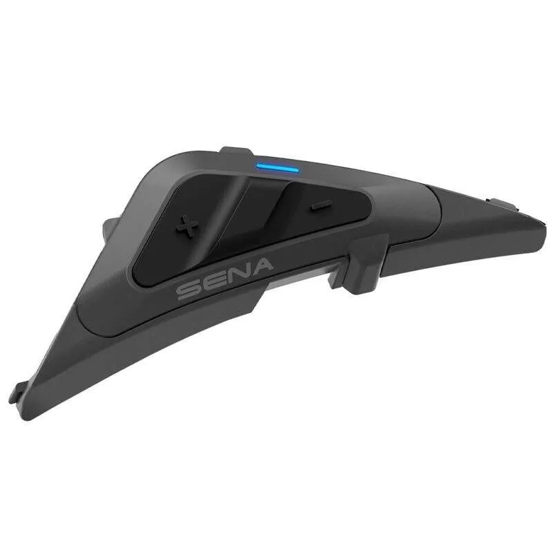 Sena SRL-Mesh & Bluetooth Communication System