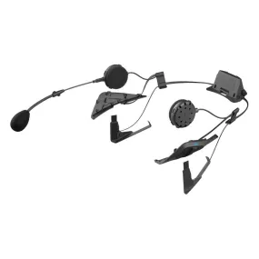 Sena SRL-Mesh & Bluetooth Communication System