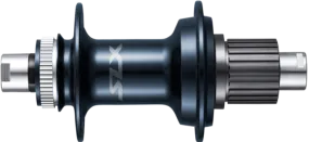 Shimano SLX FH-M7130 Rear Hub