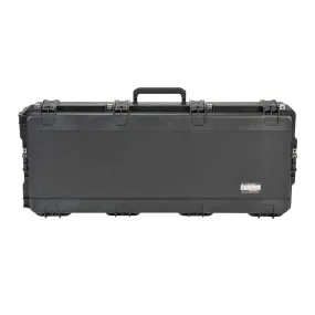 SKB iSeries 3i-4217-DB Double Bow Case