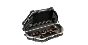 SKB Parallel Limb Geometry Bow Case