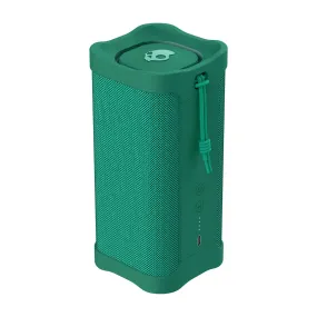 Skullcandy Terrain XL Wireless Speaker - Green