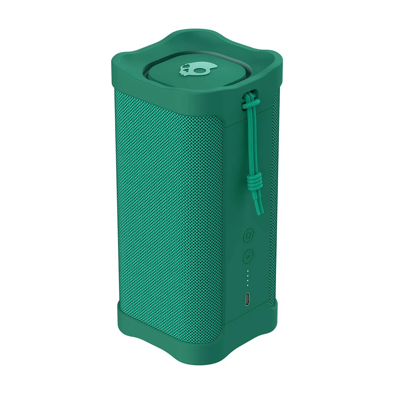 Skullcandy Terrain XL Wireless Speaker - Green