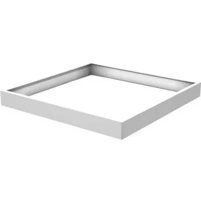 SLM22 Surface Mount Kit White