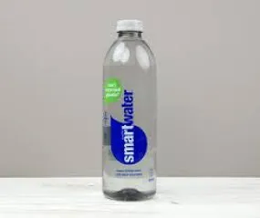 Smartwater 600ml Bottle