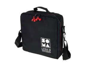 Soma Laboratory Lyra-8 Soft Case