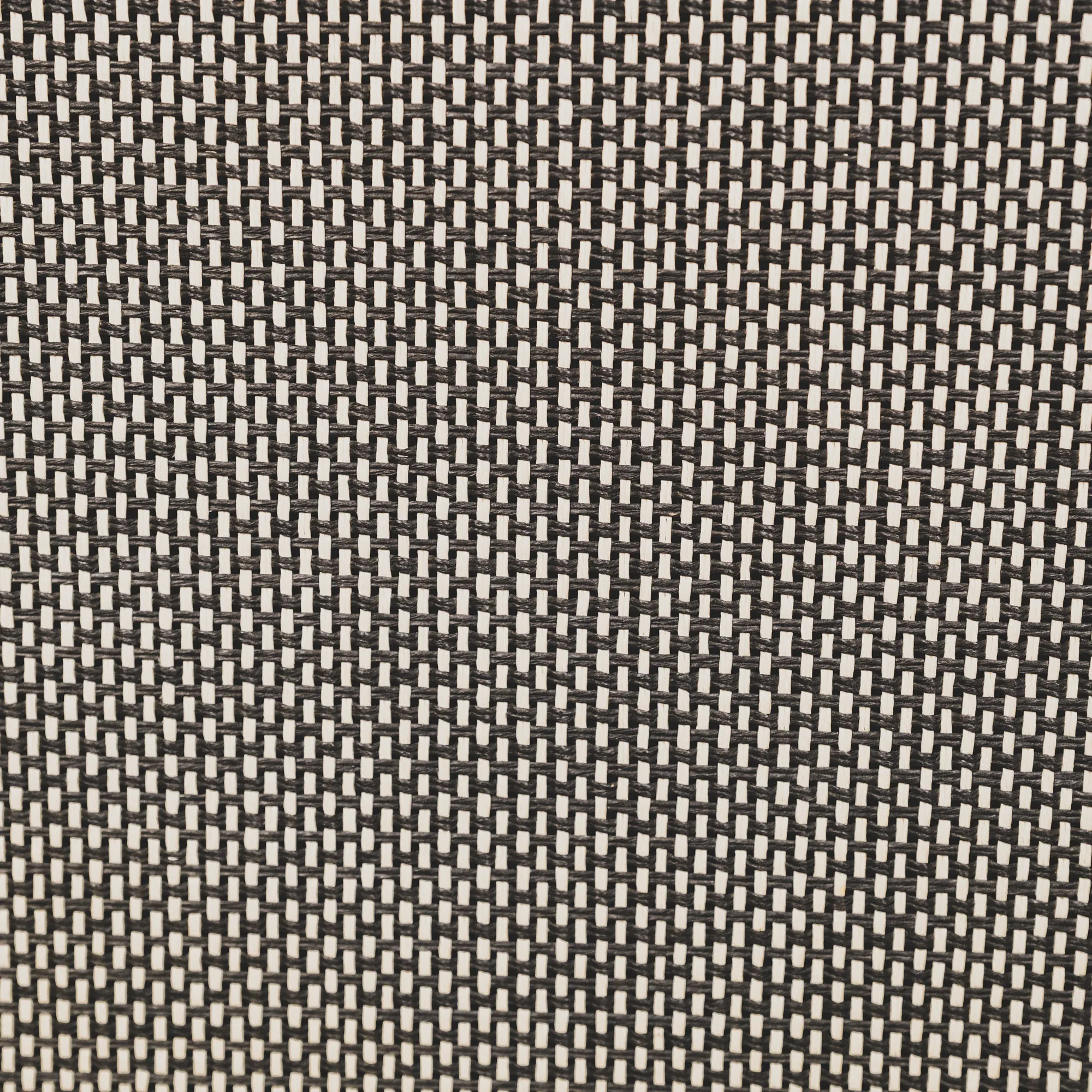 Sommatone 2x12 Open Back Cabinet, Brown Leather Tolex With Celestion Creambacks - Used
