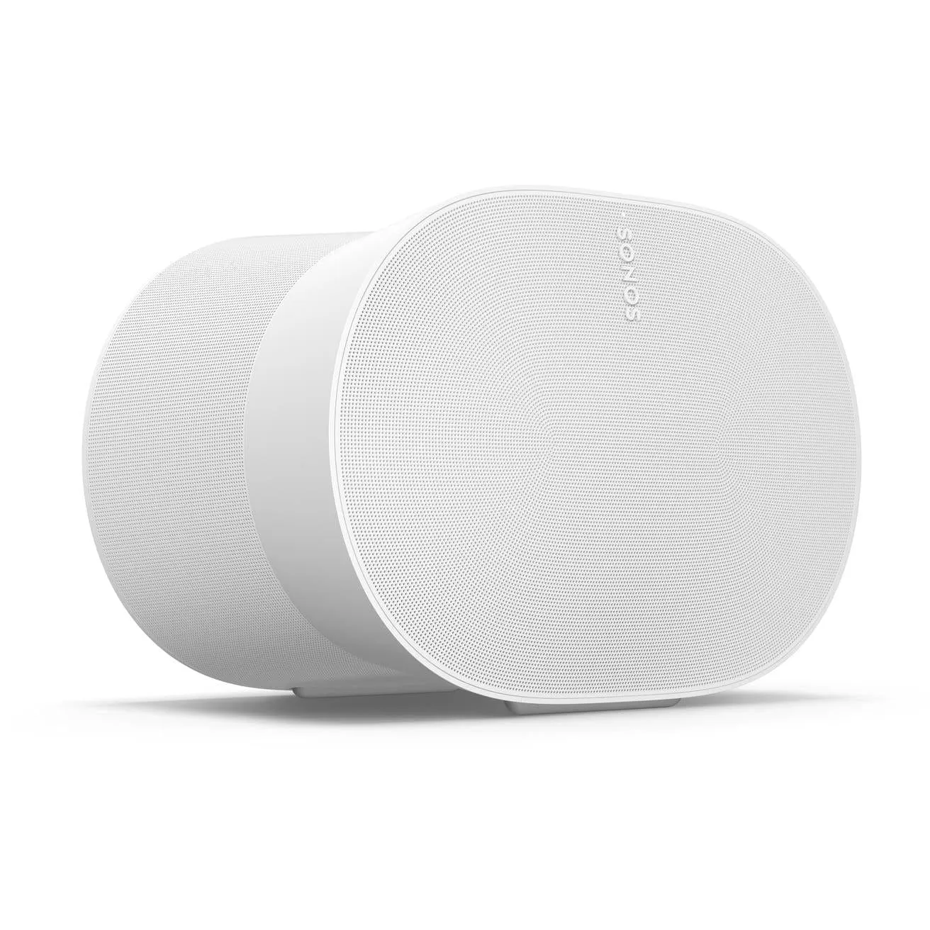 Sonos Era 300 Stereo-Set (Weiss)