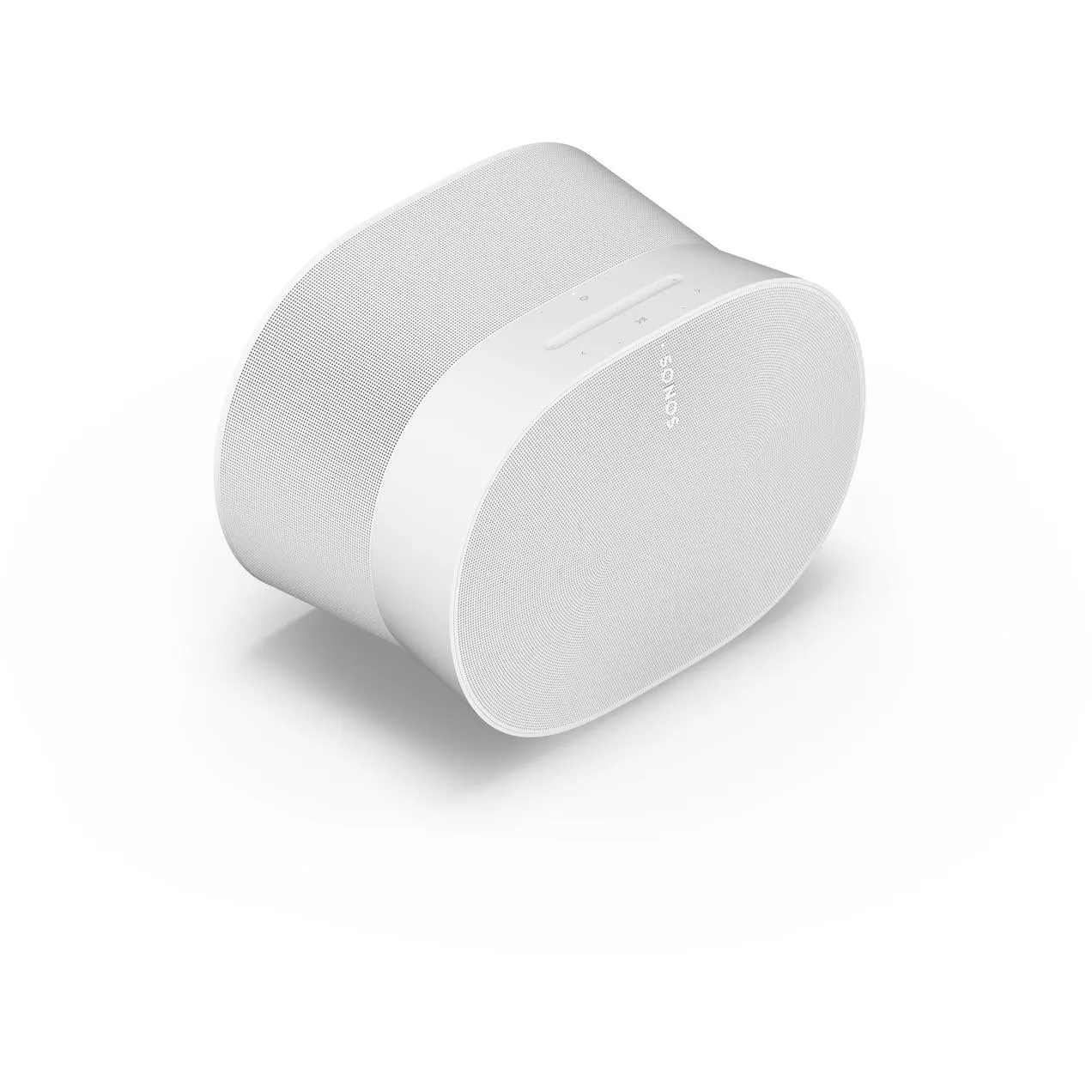 Sonos Era 300 Stereo-Set (Weiss)