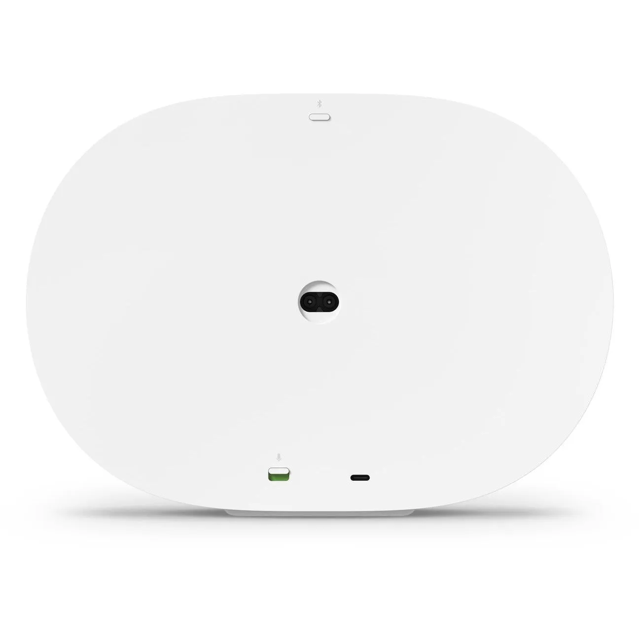 Sonos Era 300 Stereo-Set (Weiss)