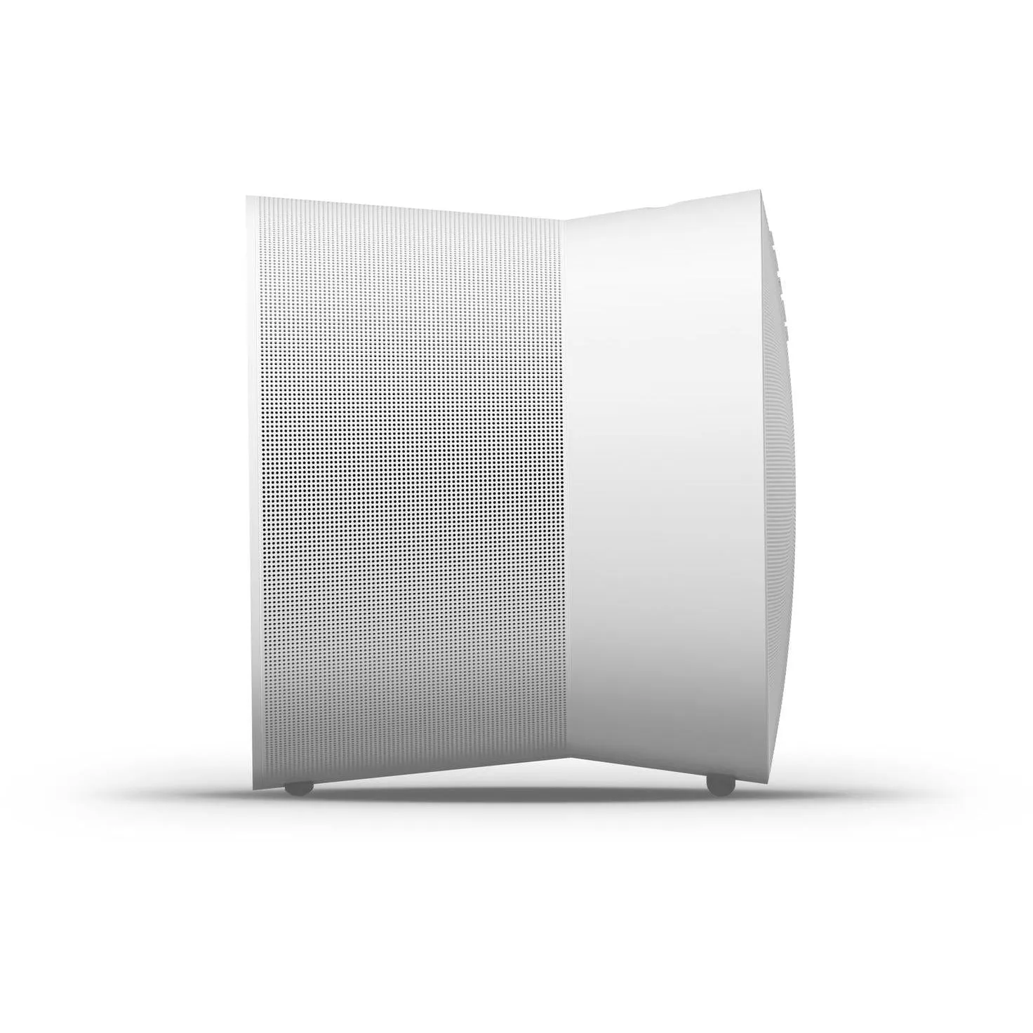 Sonos Era 300 Stereo-Set (Weiss)
