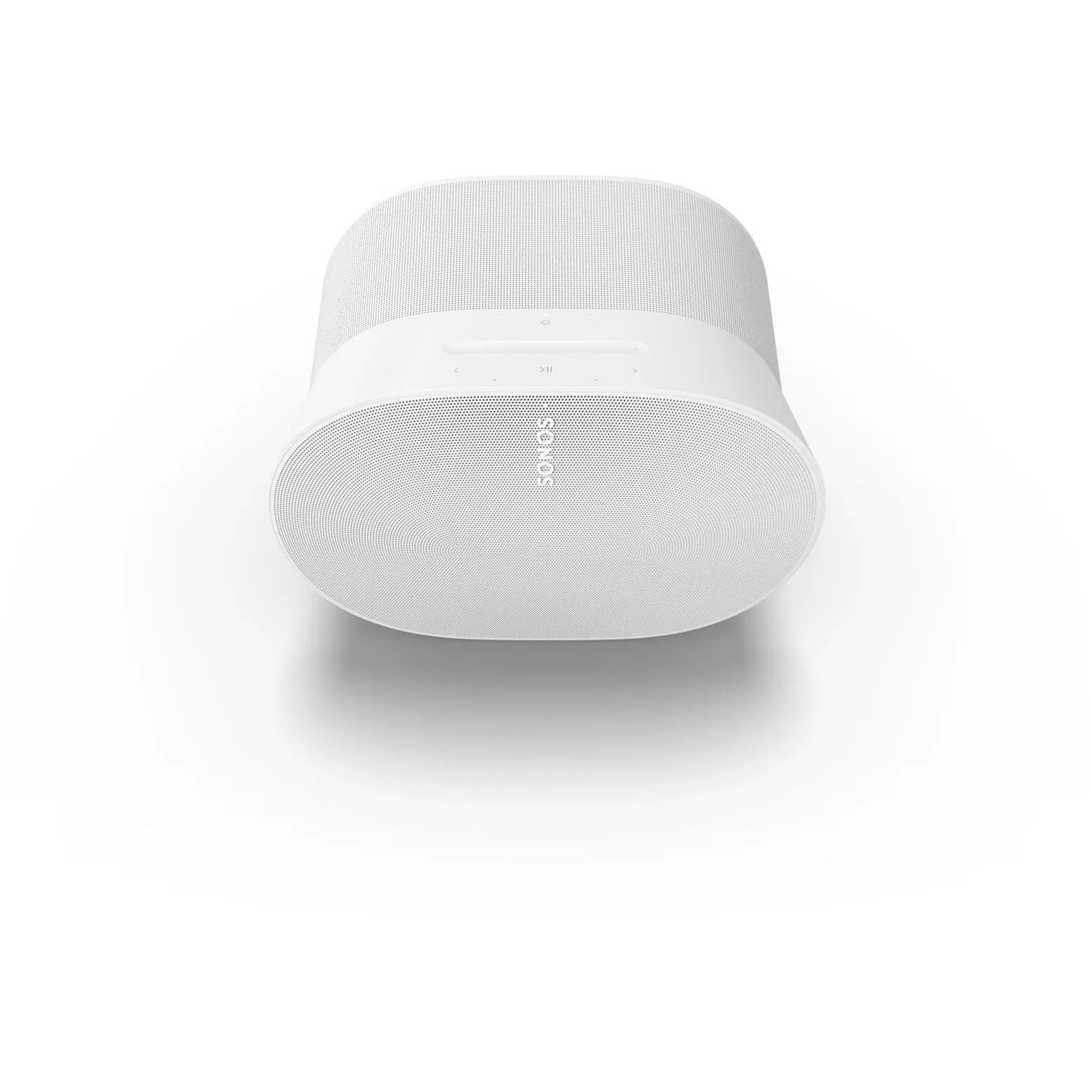 Sonos Era 300 Stereo-Set (Weiss)