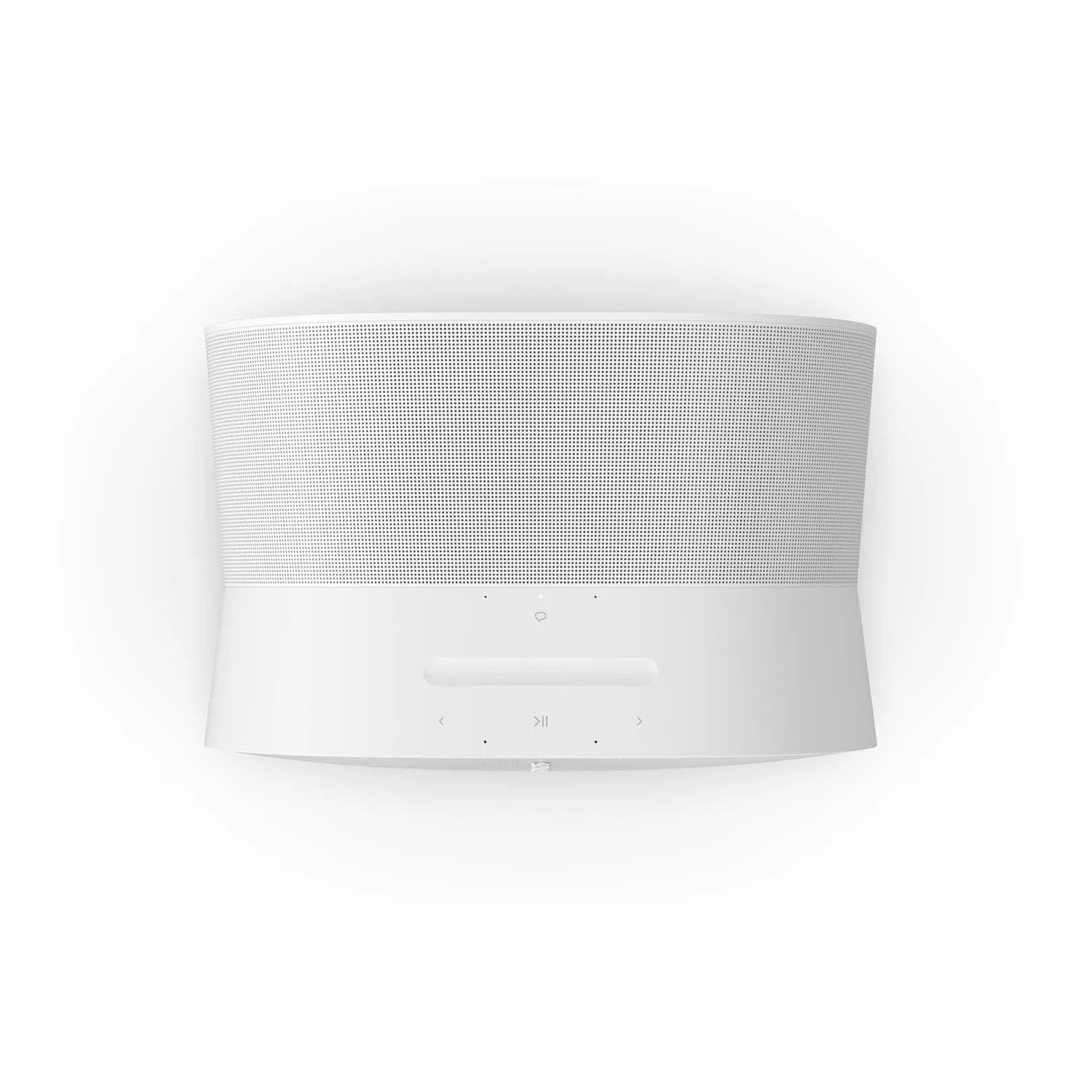 Sonos Era 300 Stereo-Set (Weiss)