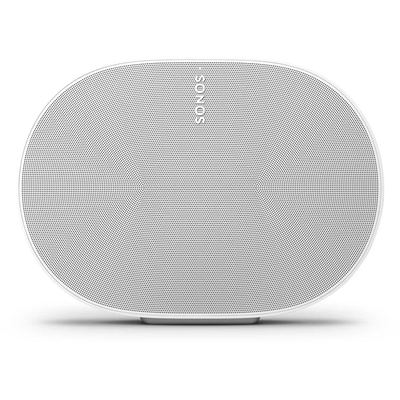 Sonos Era 300 Stereo-Set (Weiss)