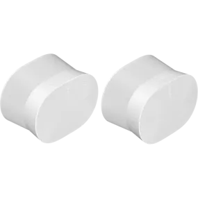 Sonos Era 300 Stereo-Set (Weiss)