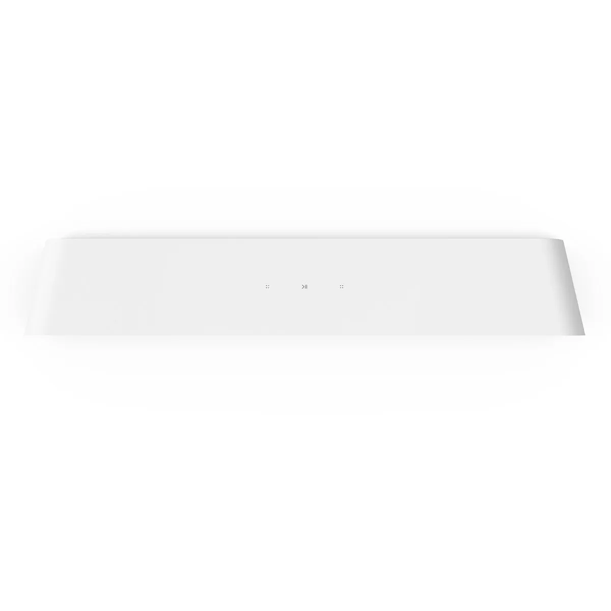 Sonos Ray Compact Sound Bar for TV, Gaming, and Music (White)
