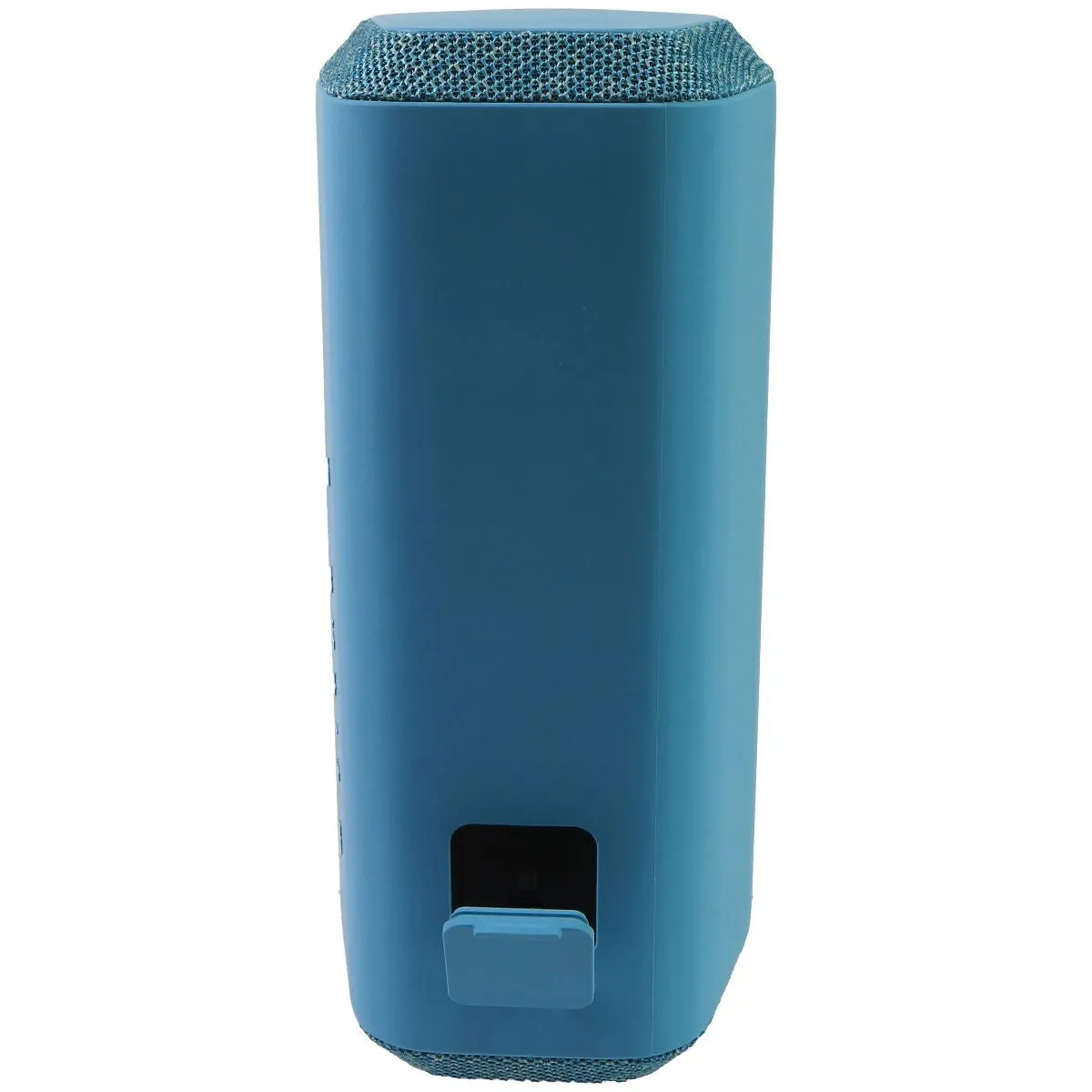 Sony SRS-XE300 X-Series Wireless Waterproof Bluetooth Speaker - Blue